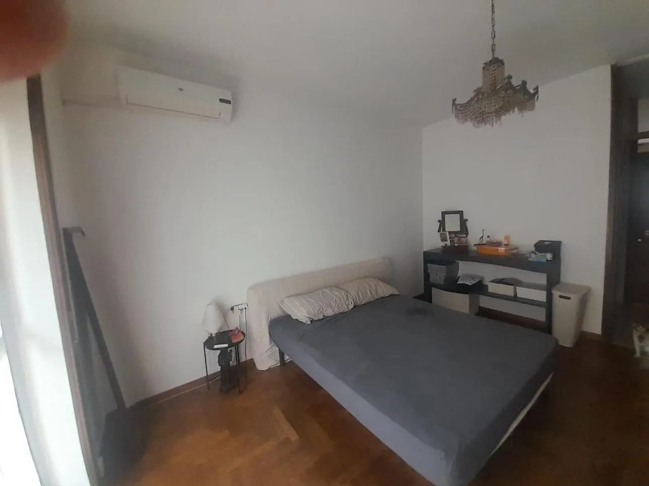 Da Gigi Hotel Milano