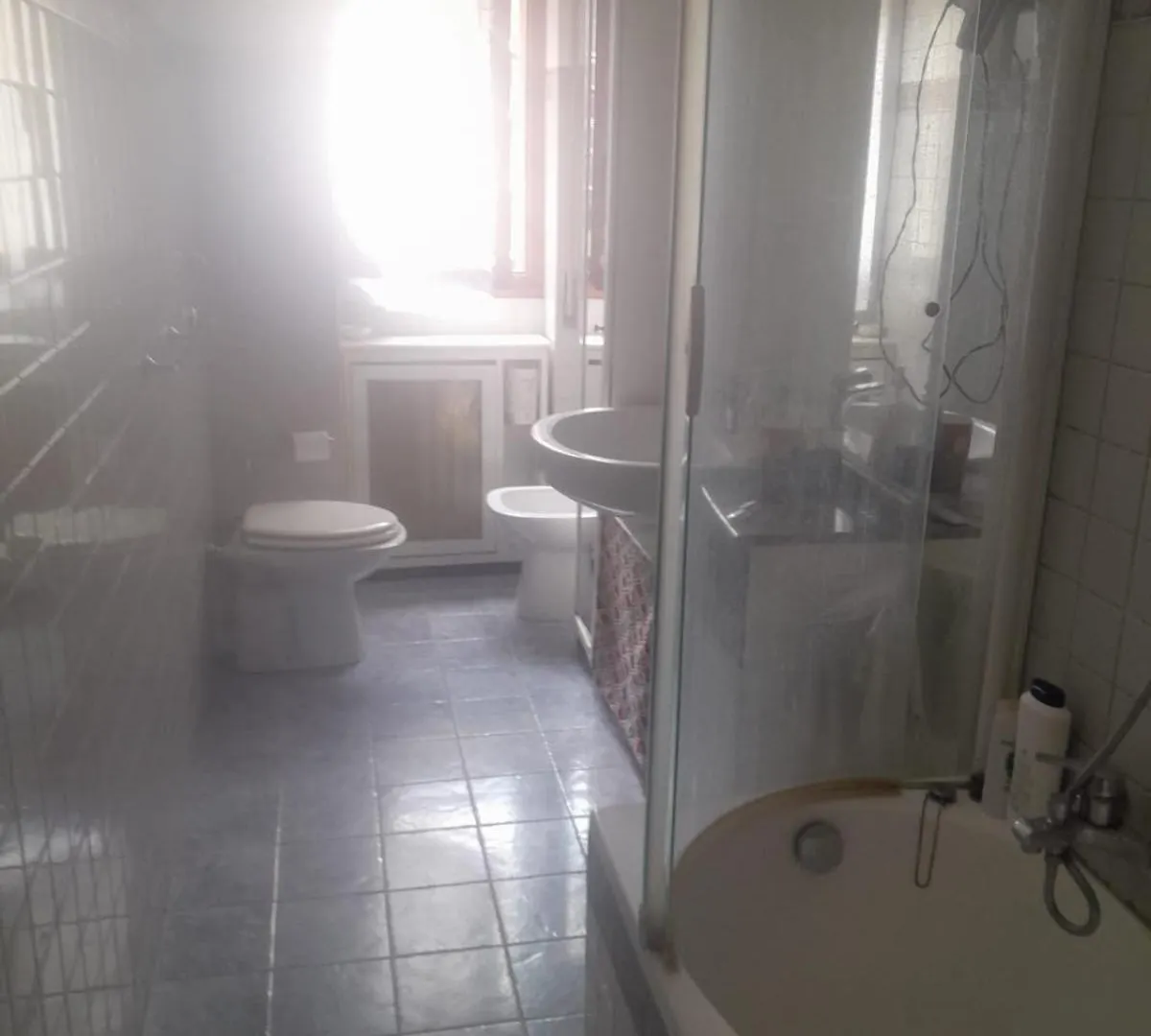Gæstehus Da Gigi Hotel Milano